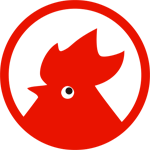 关于本站