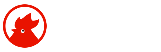 OD电竞